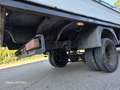 Ford Transit 350 L TDCi Lkw Basis - thumbnail 15