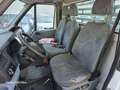 Ford Transit 350 L TDCi Lkw Basis - thumbnail 8