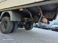 Ford Transit 350 L TDCi Lkw Basis - thumbnail 12