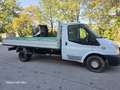 Ford Transit 350 L TDCi Lkw Basis - thumbnail 4