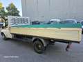 Ford Transit 350 L TDCi Lkw Basis - thumbnail 7