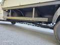 Ford Transit 350 L TDCi Lkw Basis - thumbnail 13