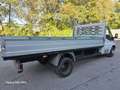 Ford Transit 350 L TDCi Lkw Basis - thumbnail 6