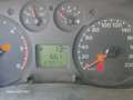 Ford Transit 350 L TDCi Lkw Basis - thumbnail 10