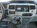 Ford Transit 350 L TDCi Lkw Basis - thumbnail 3