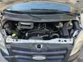 Ford Transit 350 L TDCi Lkw Basis - thumbnail 11