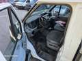 Ford Transit 350 L TDCi Lkw Basis - thumbnail 9