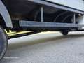 Ford Transit 350 L TDCi Lkw Basis - thumbnail 14