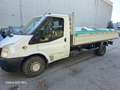 Ford Transit 350 L TDCi Lkw Basis - thumbnail 5