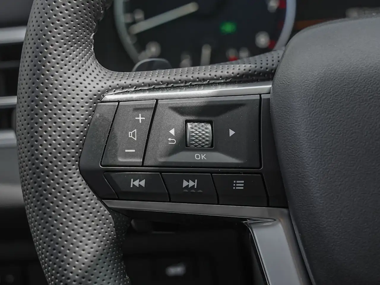 Mitsubishi Outlander снимка Mitsubishi Outlander