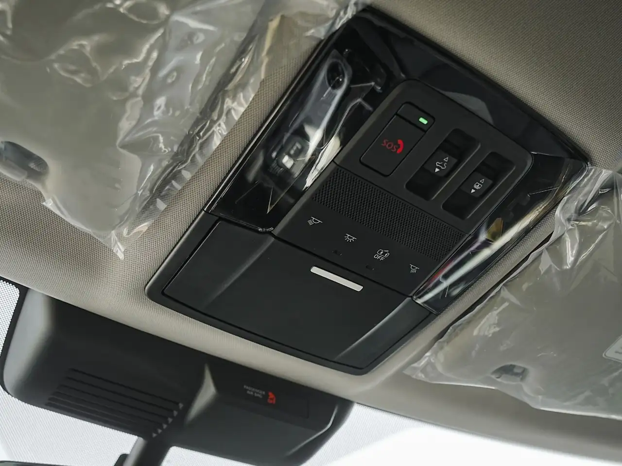 Mitsubishi Outlander снимка Mitsubishi Outlander
