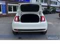 Fiat 500C 1.0 GSE Hybrid Dolcevita*LED*Bluetooth*PDC* Weiß - thumbnail 12