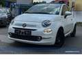 Fiat 500C 1.0 GSE Hybrid Dolcevita*LED*Bluetooth*PDC* Weiß - thumbnail 24