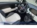 Fiat 500C 1.0 GSE Hybrid Dolcevita*LED*Bluetooth*PDC* Weiß - thumbnail 3