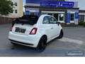 Fiat 500C 1.0 GSE Hybrid Dolcevita*LED*Bluetooth*PDC* Weiß - thumbnail 20