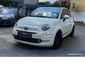 Fiat 500C 1.0 GSE Hybrid Dolcevita*LED*Bluetooth*PDC* Weiß - thumbnail 4