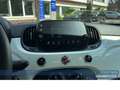 Fiat 500C 1.0 GSE Hybrid Dolcevita*LED*Bluetooth*PDC* Weiß - thumbnail 9