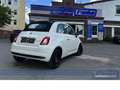 Fiat 500C 1.0 GSE Hybrid Dolcevita*LED*Bluetooth*PDC* Weiß - thumbnail 2