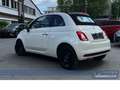 Fiat 500C 1.0 GSE Hybrid Dolcevita*LED*Bluetooth*PDC* Weiß - thumbnail 23