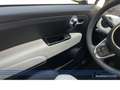 Fiat 500C 1.0 GSE Hybrid Dolcevita*LED*Bluetooth*PDC* Weiß - thumbnail 25