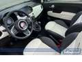 Fiat 500C 1.0 GSE Hybrid Dolcevita*LED*Bluetooth*PDC* Weiß - thumbnail 13