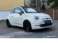 Fiat 500C 1.0 GSE Hybrid Dolcevita*LED*Bluetooth*PDC* Weiß - thumbnail 16