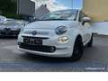Fiat 500C 1.0 GSE Hybrid Dolcevita*LED*Bluetooth*PDC* Weiß - thumbnail 22