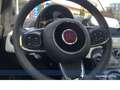 Fiat 500C 1.0 GSE Hybrid Dolcevita*LED*Bluetooth*PDC* Weiß - thumbnail 8