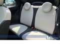Fiat 500C 1.0 GSE Hybrid Dolcevita*LED*Bluetooth*PDC* Weiß - thumbnail 15