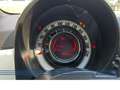 Fiat 500C 1.0 GSE Hybrid Dolcevita*LED*Bluetooth*PDC* Weiß - thumbnail 6
