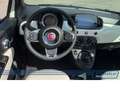 Fiat 500C 1.0 GSE Hybrid Dolcevita*LED*Bluetooth*PDC* Weiß - thumbnail 7