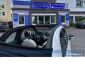 Fiat 500C 1.0 GSE Hybrid Dolcevita*LED*Bluetooth*PDC* Weiß - thumbnail 11