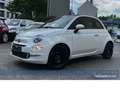 Fiat 500C 1.0 GSE Hybrid Dolcevita*LED*Bluetooth*PDC* Weiß - thumbnail 21
