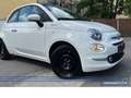Fiat 500C 1.0 GSE Hybrid Dolcevita*LED*Bluetooth*PDC* Weiß - thumbnail 17