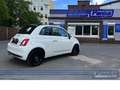 Fiat 500C 1.0 GSE Hybrid Dolcevita*LED*Bluetooth*PDC* Weiß - thumbnail 18