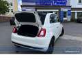 Fiat 500C 1.0 GSE Hybrid Dolcevita*LED*Bluetooth*PDC* Weiß - thumbnail 19