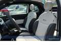 Fiat 500C 1.0 GSE Hybrid Dolcevita*LED*Bluetooth*PDC* Weiß - thumbnail 14