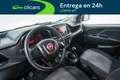 Fiat Dobló Cargo 1.3Mjt SX 70kW Blanco - thumbnail 13