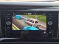 Volkswagen T6.1 Multivan 2.0 TDI DSG 4MOTION AZV+CAM+LED+STHZ Schwarz - thumbnail 17
