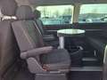 Volkswagen T6.1 Multivan 2.0 TDI DSG 4MOTION AZV+CAM+LED+STHZ Schwarz - thumbnail 13
