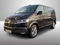 Volkswagen T6.1 Multivan 2.0 TDI DSG 4MOTION AZV+CAM+LED+STHZ Schwarz - thumbnail 2