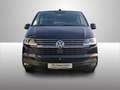 Volkswagen T6.1 Multivan 2.0 TDI DSG 4MOTION AZV+CAM+LED+STHZ Schwarz - thumbnail 7