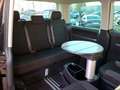Volkswagen T6.1 Multivan 2.0 TDI DSG 4MOTION AZV+CAM+LED+STHZ Schwarz - thumbnail 12