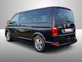 Volkswagen T6.1 Multivan 2.0 TDI DSG 4MOTION AZV+CAM+LED+STHZ Schwarz - thumbnail 3