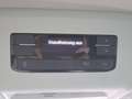 Volkswagen T6.1 Multivan 2.0 TDI DSG 4MOTION AZV+CAM+LED+STHZ Schwarz - thumbnail 20