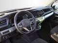 Volkswagen T6.1 Multivan 2.0 TDI DSG 4MOTION AZV+CAM+LED+STHZ Schwarz - thumbnail 8
