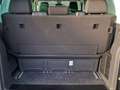 Volkswagen T6.1 Multivan 2.0 TDI DSG 4MOTION AZV+CAM+LED+STHZ Schwarz - thumbnail 14