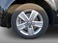 Volkswagen T6.1 Multivan 2.0 TDI DSG 4MOTION AZV+CAM+LED+STHZ Schwarz - thumbnail 21