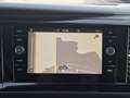 Volkswagen T6.1 Multivan 2.0 TDI DSG 4MOTION AZV+CAM+LED+STHZ Schwarz - thumbnail 16