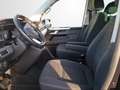 Volkswagen T6.1 Multivan 2.0 TDI DSG 4MOTION AZV+CAM+LED+STHZ Schwarz - thumbnail 9